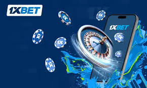 1xbet Portugal A Melhor Plataforma de Apostas Online -268686136 1xbet Portugal A Melhor Plataforma de Apostas Online -268686136