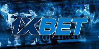 1xbet Portugal A Melhor Plataforma de Apostas Online -268686136 1xbet Portugal A Melhor Plataforma de Apostas Online -268686136