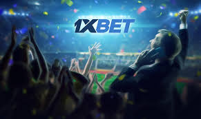 1xbet Portugal A Melhor Plataforma de Apostas Online -268686136 1xbet Portugal A Melhor Plataforma de Apostas Online -268686136