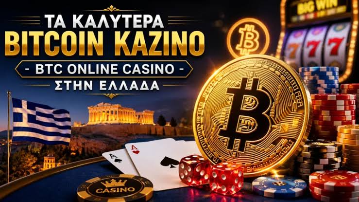 Ζωντανά παιχνίδια καζίνο Μια μοναδική εμπειρία παιχνιδιού -652009479