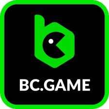 BC.Game Registration Process A Comprehensive Guide BC.Game Registration Process A Comprehensive Guide