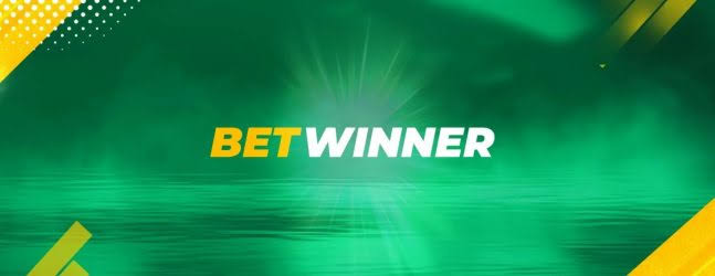 BetWinner Gambling Platform Your Gateway to Sports Betting