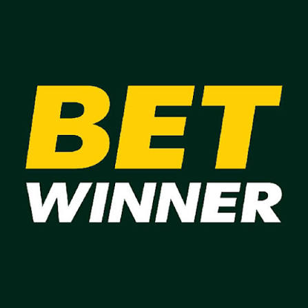 BetWinner Gambling Platform Your Gateway to Sports Betting