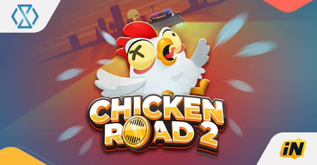 Descubre Chicken Road 2 La Diversión Aventura de los Pollos