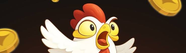Descubre Chicken Road 2 La Diversión Aventura de los Pollos