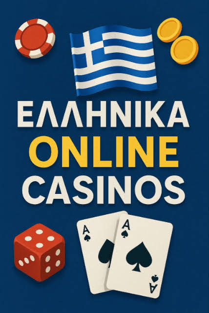 Discover the Best Online Casinos in Greece -980330166 Discover the Best Online Casinos in Greece -980330166