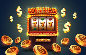 Discover the Exciting World of Booming Slots Casino with No Deposit Bonuses