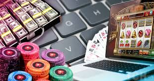 Discover the Thrills of Casino Betzino Your Ultimate Gaming Destination Discover the Thrills of Casino Betzino Your Ultimate Gaming Destination