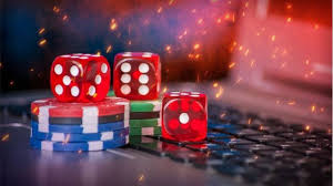 Discover the Thrills of Casino Betzino Your Ultimate Gaming Destination Discover the Thrills of Casino Betzino Your Ultimate Gaming Destination