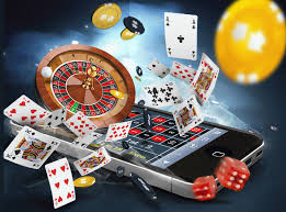 Discover the Thrills of Casino Betzino Your Ultimate Gaming Destination Discover the Thrills of Casino Betzino Your Ultimate Gaming Destination