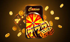 Discovering Casino SuperBoss The Ultimate Gaming Experience 1129712551