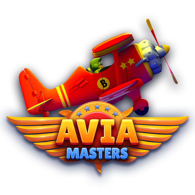 Explora el Mundo de Jugar Aviamasters Guía Completa