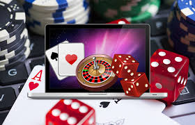 Explore the Enchanting World of Black Magic Casino & Sportsbook Explore the Enchanting World of Black Magic Casino & Sportsbook