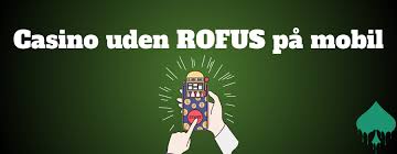 Fritspins i Dag Sådan Får Du Meste Ud Af Dine Bonusser Fritspins i Dag Sådan Får Du Meste Ud Af Dine Bonusser
