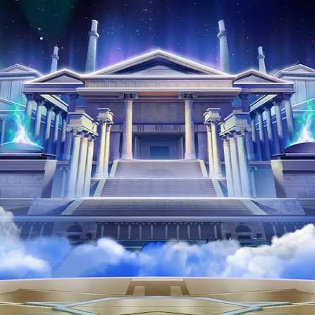 Gates of Olympus Casino Your Gateway to Thrilling Wins
