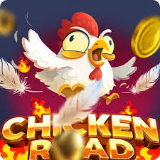 Jugar Chicken Road Estrategias y Consejos para Triunfar Jugar Chicken Road Estrategias y Consejos para Triunfar