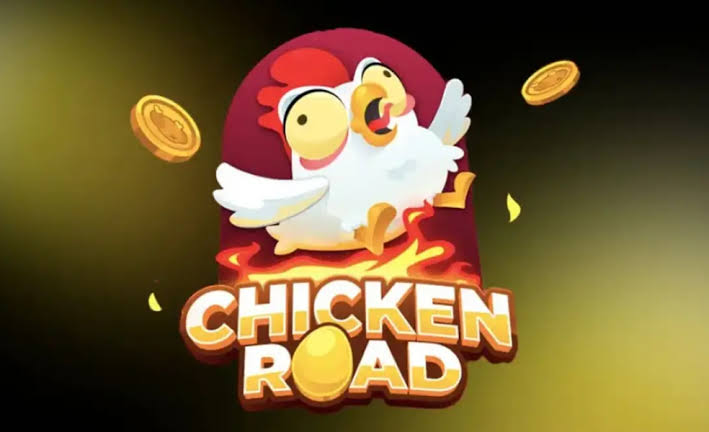 Jugar Chicken Road Estrategias y Consejos para Triunfar Jugar Chicken Road Estrategias y Consejos para Triunfar