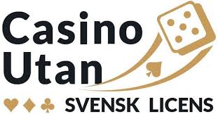 Låg Insättning Casino Utan Svensk Licens - En Kompakt Guide Låg Insättning Casino Utan Svensk Licens - En Kompakt Guide