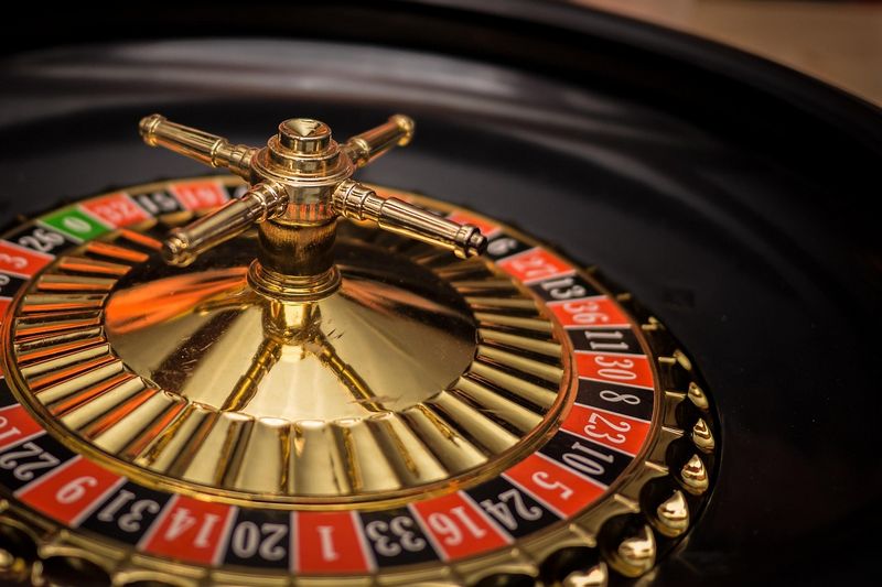 Casino Online Ideal en España 2026