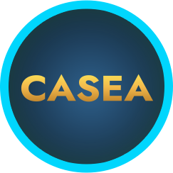 Centri di gioco online in Italia