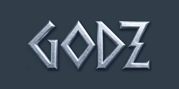 Godz Casino Website-Testbericht