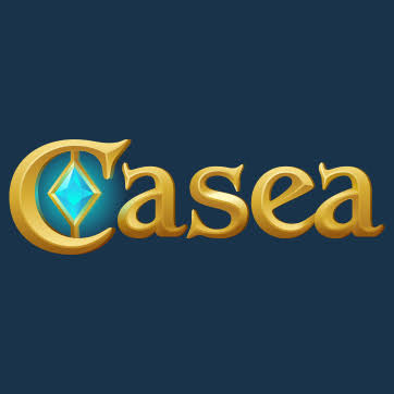 I migliori casinò online di luglio 2026 - La selezione degli esperti di cui ti puoi fidare I migliori casinò online di luglio 2026 - La selezione degli esperti di cui ti puoi fidare