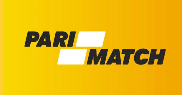Как максимально эффективно использовать возможности Parimatch