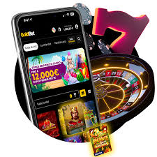 Le migliori app di casinò in Italia Le migliori app di casinò in Italia