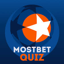 Mostbet Mobil Tətbiqi: Azərbaycandan Oyunçular üçün Qiymətləndirmə 2026 Mostbet Mobil Tətbiqi: Azərbaycandan Oyunçular üçün Qiymətləndirmə 2026