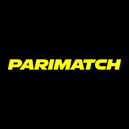 Обзор букмекерской конторы и казино Parimatch: все в одной системе