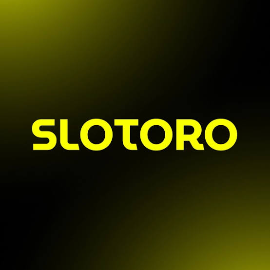 Oferta bonusu bez depozytu w kasynie online w Polsce 2026 - Darmowe promocje przy rejestracji