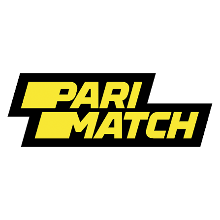 Parimatch Canada