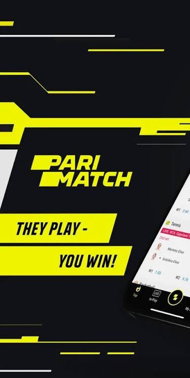 Parimatch Review: What to Expect From Parimatch as a New Betting Brand Name in 2026 Parimatch Review: What to Expect From Parimatch as a New Betting Brand Name in 2026