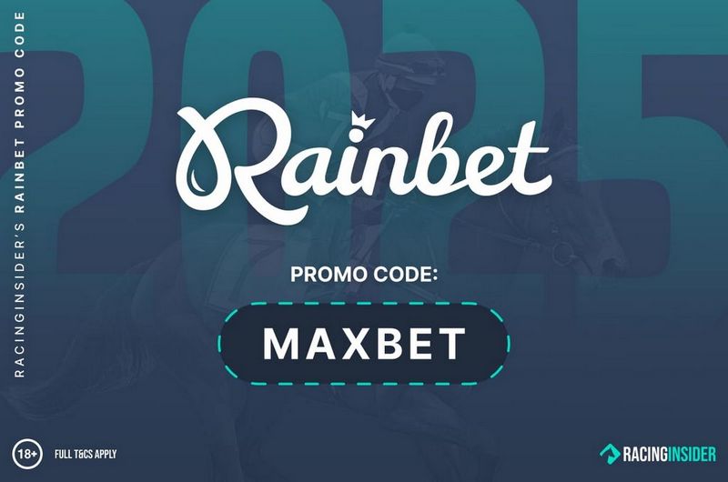 Rainbet