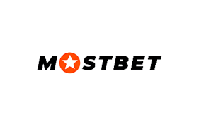 Üdvözöljük a Mostbet kaszinó oldalán Magyarországon
