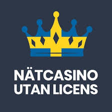 Minsta Insättning Casino utan Svensk Licens - En Komplet Guide Minsta Insättning Casino utan Svensk Licens - En Komplet Guide