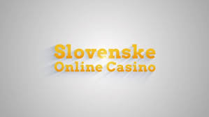 Najlepšie sloty na Ice Casino