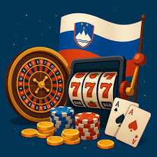 Najlepšie sloty na Ice Casino
