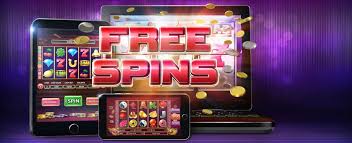 Nye Casinoer Uden Casinoer - En Guide til Online Spil Nye Casinoer Uden Casinoer - En Guide til Online Spil