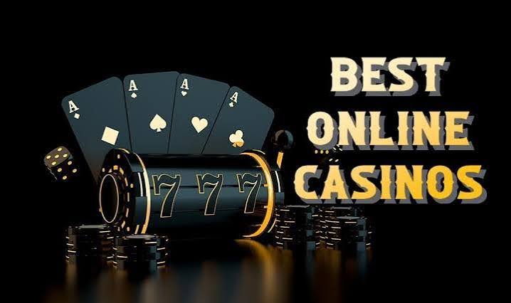 Online Casinos Without Verification The Ultimate Guide -890661666