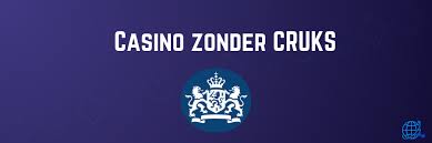Ontdek de beste goksites zonder CRUKS Spelen zonder restricties