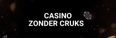 Ontdek de beste goksites zonder CRUKS Spelen zonder restricties
