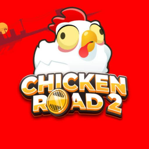 Scopri Chicken Road 2 il Gioco di Avventura Avvincente -739197744
