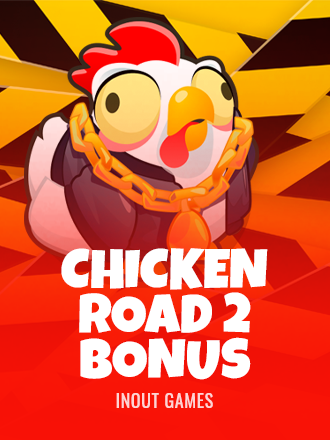 Scopri Chicken Road 2 il Gioco di Avventura Avvincente -739197744