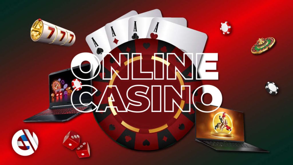 SlotNeoCasino Dein Tor zu spannenden Online-Spielautomaten SlotNeoCasino Dein Tor zu spannenden Online-Spielautomaten