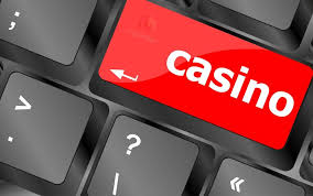 The Evolution of Online Gaming with WG Technology