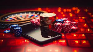 The Rise of Online Gambling Trends, Risks, and Opportunities 1764723145 The Rise of Online Gambling Trends, Risks, and Opportunities 1764723145