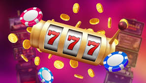 The Ultimate Guide to Winit Casino & Sportsbook