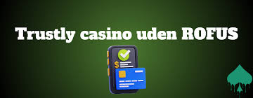 Udenlandske Online Casino for Danskere 2110206474 Udenlandske Online Casino for Danskere 2110206474