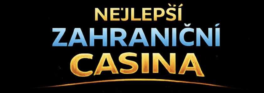 Winbay Zahraniční Casino Bonus Bez Vkladu pro Nové Hráče Winbay Zahraniční Casino Bonus Bez Vkladu pro Nové Hráče